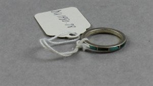 Image description is not available for DU1980.78